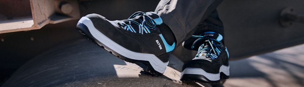 Kontakt ELTEN Store Uedem kontakt-elten-store-uedem